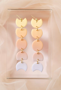 Sunrise Luna’s