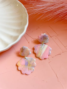 Stella Luna Shells