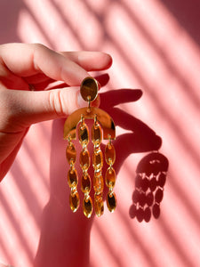 Bejeweled