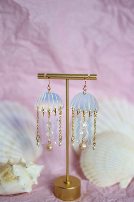 Jellyfish